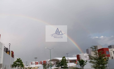 CASA  EN VENTA EN TIZAYUCA HIDALGO EN FRACC FUENTES DE TIZAYUCA   DS333