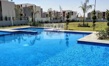 CASA  EN VENTA EN TIZAYUCA HIDALGO EN FRACC FUENTES DE TIZAYUCA   DS333