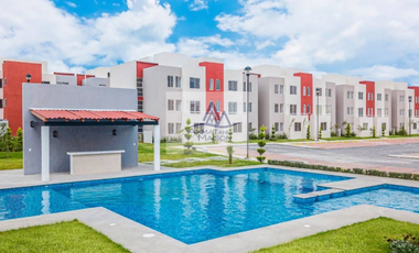 CASA  EN VENTA EN TIZAYUCA HIDALGO EN FRACC FUENTES DE TIZAYUCA   DS333