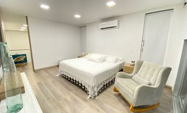 CASA EN CONDOMINIO EN VENTA EL CASTILLO JAMUNDI