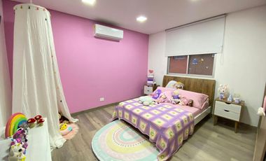 CASA EN CONDOMINIO EN VENTA EL CASTILLO JAMUNDI