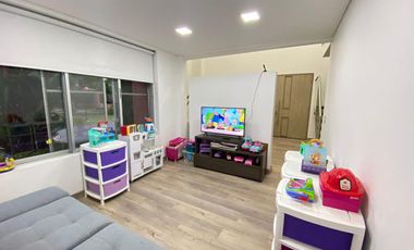 CASA EN CONDOMINIO EN VENTA EL CASTILLO JAMUNDI