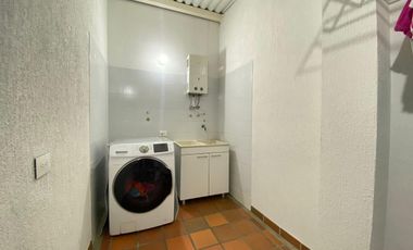 CASA EN CONDOMINIO EN VENTA EL CASTILLO JAMUNDI