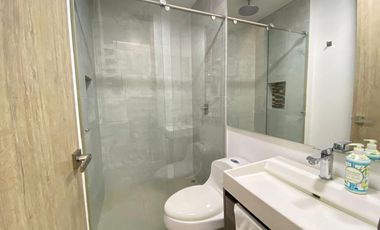 CASA EN CONDOMINIO EN VENTA EL CASTILLO JAMUNDI