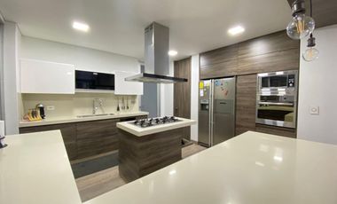 CASA EN CONDOMINIO EN VENTA EL CASTILLO JAMUNDI