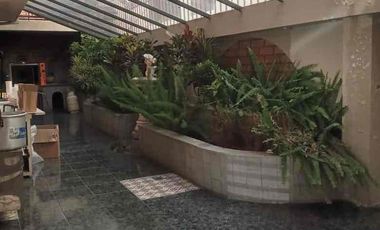 hermosa casa en venta amplia de 5 habitaciones sector san Sebastián el batán