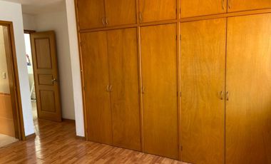 CASA EN VENTA AL NORTE DE AGUASCALIENTES