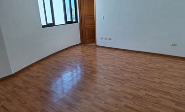 CASA EN VENTA AL NORTE DE AGUASCALIENTES
