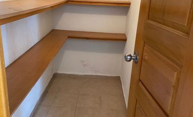 CASA EN VENTA AL NORTE DE AGUASCALIENTES