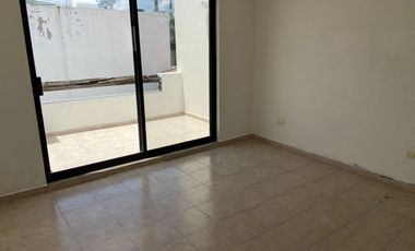 CASA EN VENTA AL NORTE DE AGUASCALIENTES