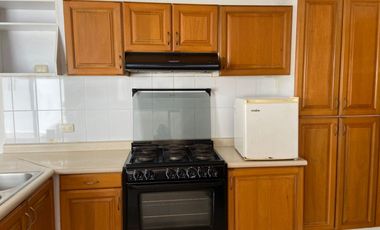 CASA EN VENTA AL NORTE DE AGUASCALIENTES