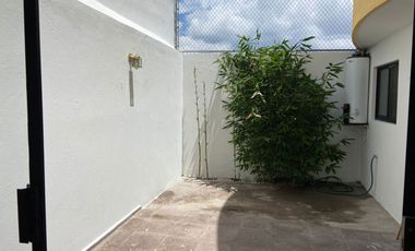CASA EN VENTA AL NORTE DE AGUASCALIENTES