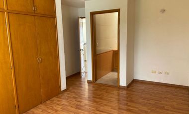 CASA EN VENTA AL NORTE DE AGUASCALIENTES