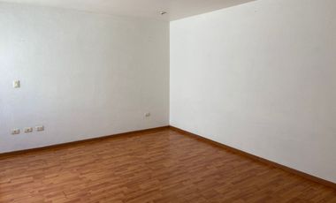 CASA EN VENTA AL NORTE DE AGUASCALIENTES