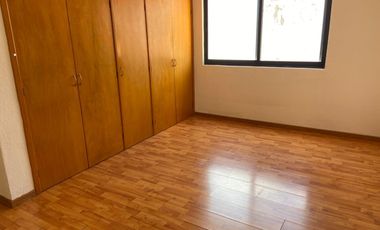 CASA EN VENTA AL NORTE DE AGUASCALIENTES