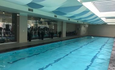 Venta Amplio Departamento Be Grand Polanco (Cervantes Saavedra): Ideal y Cerca de Lo Que Necesitas