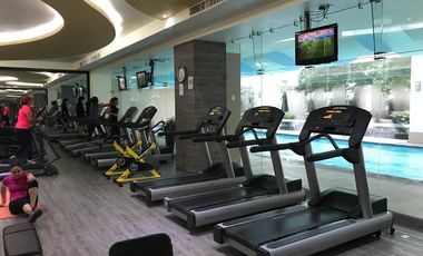 Venta Amplio Departamento Be Grand Polanco (Cervantes Saavedra): Ideal y Cerca de Lo Que Necesitas