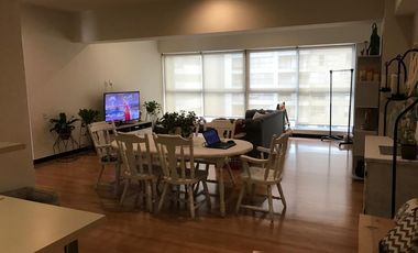 Venta Amplio Departamento Be Grand Polanco (Cervantes Saavedra): Ideal y Cerca de Lo Que Necesitas