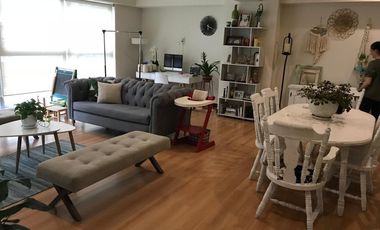 Venta Amplio Departamento Be Grand Polanco (Cervantes Saavedra): Ideal y Cerca de Lo Que Necesitas