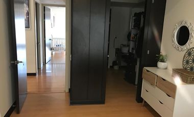 Venta Amplio Departamento Be Grand Polanco (Cervantes Saavedra): Ideal y Cerca de Lo Que Necesitas