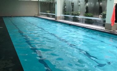 Venta Amplio Departamento Be Grand Polanco (Cervantes Saavedra): Ideal y Cerca de Lo Que Necesitas