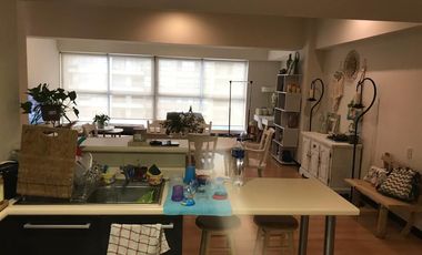 Venta Amplio Departamento Be Grand Polanco (Cervantes Saavedra): Ideal y Cerca de Lo Que Necesitas