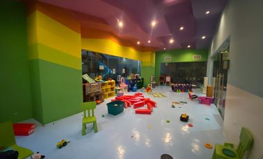 Venta Amplio Departamento Be Grand Polanco (Cervantes Saavedra): Ideal y Cerca de Lo Que Necesitas