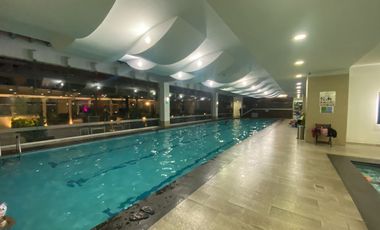 Venta Amplio Departamento Be Grand Polanco (Cervantes Saavedra): Ideal y Cerca de Lo Que Necesitas