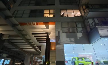 Venta Amplio Departamento Be Grand Polanco (Cervantes Saavedra): Ideal y Cerca de Lo Que Necesitas