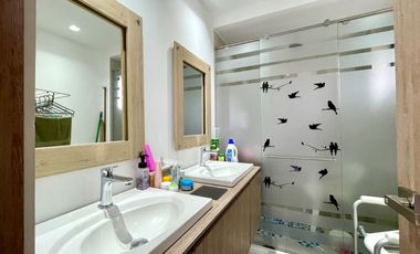 Oportunidad I Majestuosa casa esquinera en Mukava del Valle con vista al bosque. Cerritos. Pereira