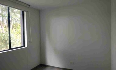 Arriendo Apartamento Cajica