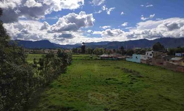 Arriendo Apartamento Cajica