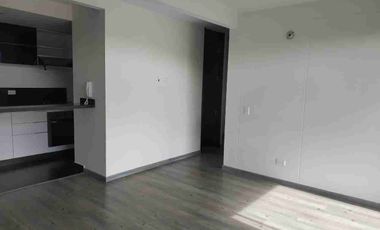 Arriendo Apartamento Cajica