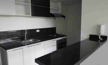 Arriendo Apartamento Cajica