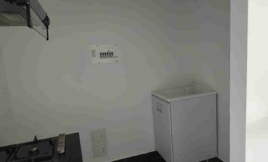 Arriendo Apartamento Cajica