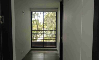Arriendo Apartamento Cajica