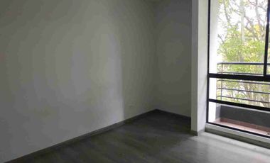 Arriendo Apartamento Cajica