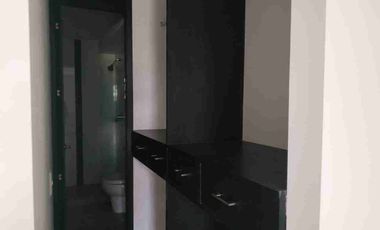 Arriendo Apartamento Cajica