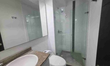 Arriendo Apartamento Cajica