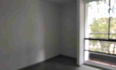 Arriendo Apartamento Cajica