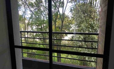 Arriendo Apartamento Cajica