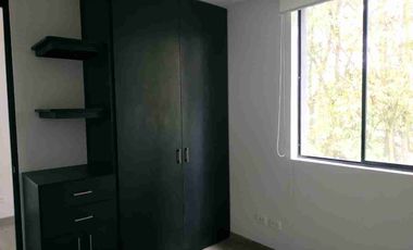 Arriendo Apartamento Cajica