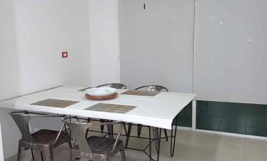 Casa amueblada en renta en Fracc Lomas Residencial Alvarado Veracruz.