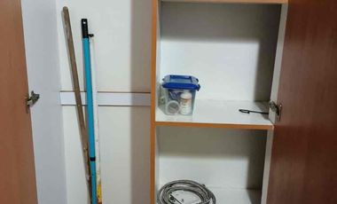 Casa amueblada en renta en Fracc Lomas Residencial Alvarado Veracruz.