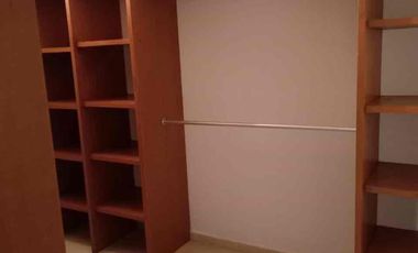 Casa amueblada en renta en Fracc Lomas Residencial Alvarado Veracruz.