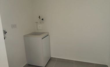 📍 Apartamento en arriendo – Sector Mirolindo / El Poblado, al lado de Mercacentro 10.