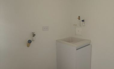 📍 Apartamento en arriendo – Sector Mirolindo / El Poblado, al lado de Mercacentro 10.