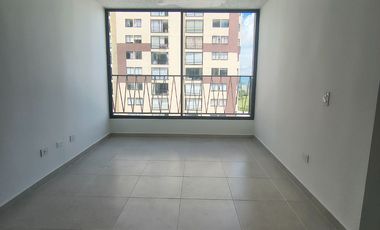 📍 Apartamento en arriendo – Sector Mirolindo / El Poblado, al lado de Mercacentro 10.