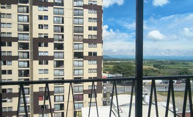 📍 Apartamento en arriendo – Sector Mirolindo / El Poblado, al lado de Mercacentro 10.