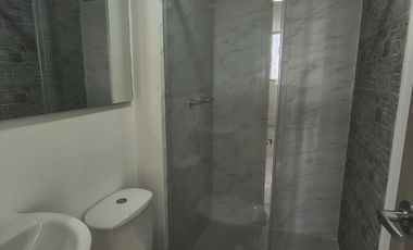 📍 Apartamento en arriendo – Sector Mirolindo / El Poblado, al lado de Mercacentro 10.